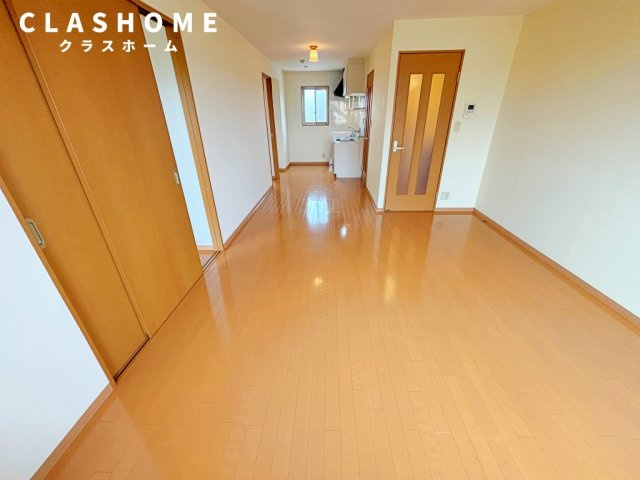 パークサイド川端　　刈谷市近郊の賃貸ならクラスホーム刈谷店の内装|同物件の別部屋になります。