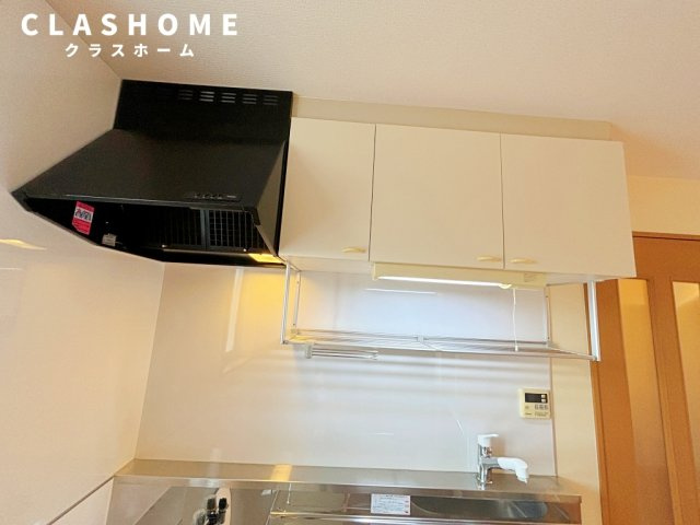 パークサイド川端　　刈谷市近郊の賃貸ならクラスホーム刈谷店のその他|同物件の別部屋になります。