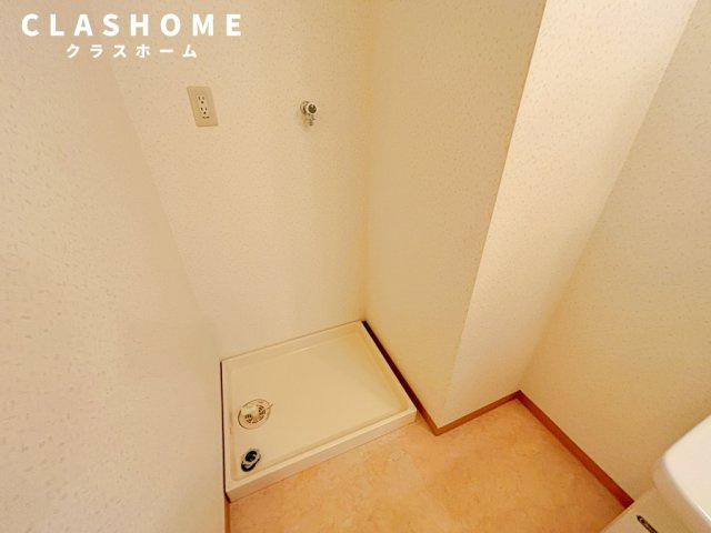 パークサイド川端　　刈谷市近郊の賃貸ならクラスホーム刈谷店の設備|同物件の別部屋になります。