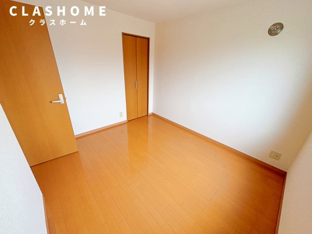 パークサイド川端　　刈谷市近郊の賃貸ならクラスホーム刈谷店の内装|同物件の別部屋になります。