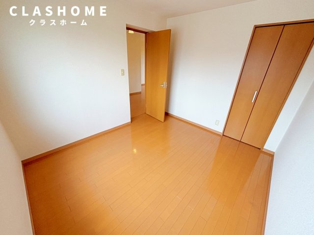 パークサイド川端　　刈谷市近郊の賃貸ならクラスホーム刈谷店の内装|同物件の別部屋になります。