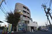 ブライトン高槻の画像