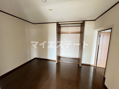 【居間・リビング】 | テンダーパレス