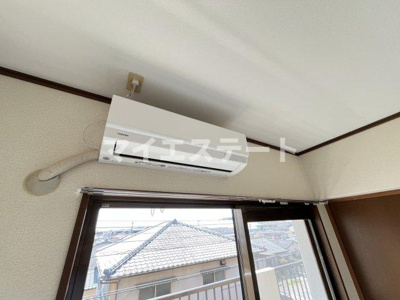 【設備】 | テンダーパレス