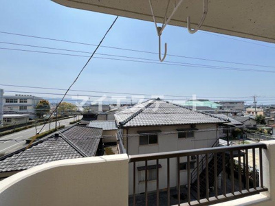 【展望】 | テンダーパレス