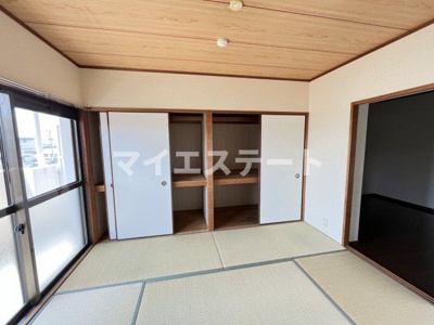 【和室】 | テンダーパレス