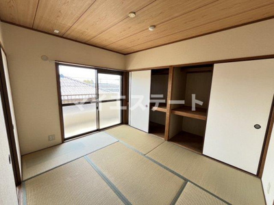 【和室】 | テンダーパレス