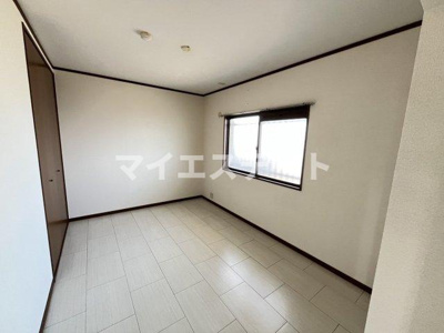 【洋室】 | テンダーパレス