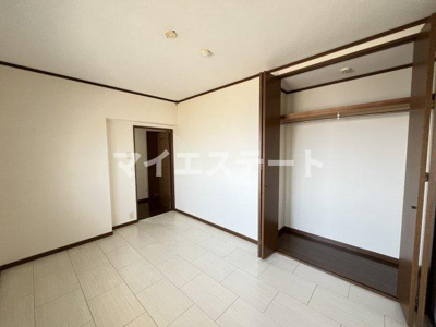 【収納】 | テンダーパレス