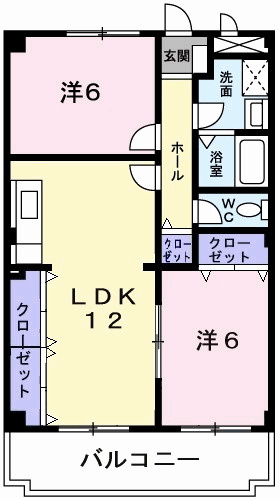 ヴェーデルカーサー