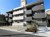 RIHITO堺東の画像