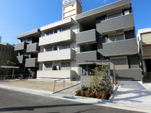 RIHITO堺東の画像