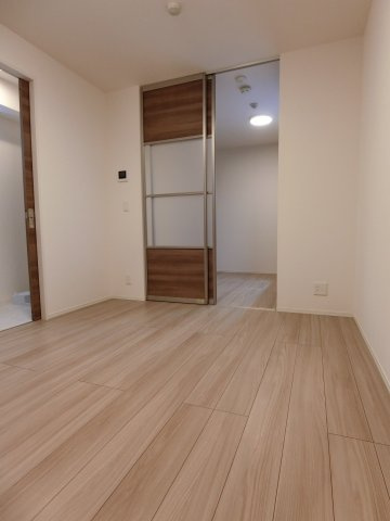 【居間・リビング】 | RIHITO堺東