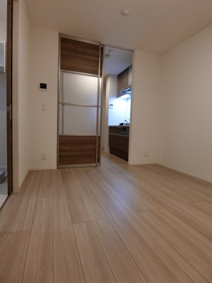 【洋室】 | RIHITO堺東