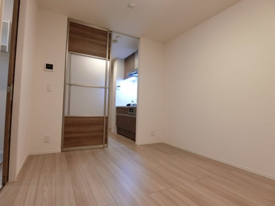 【寝室】 | RIHITO堺東