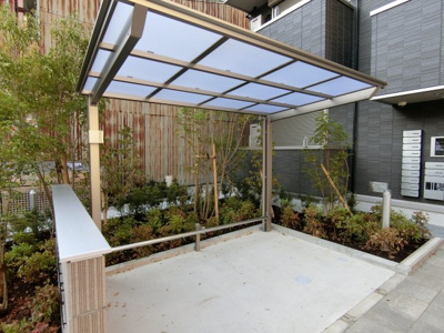 【その他共用部分】 | RIHITO堺東