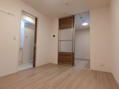 【居間・リビング】 | RIHITO堺東