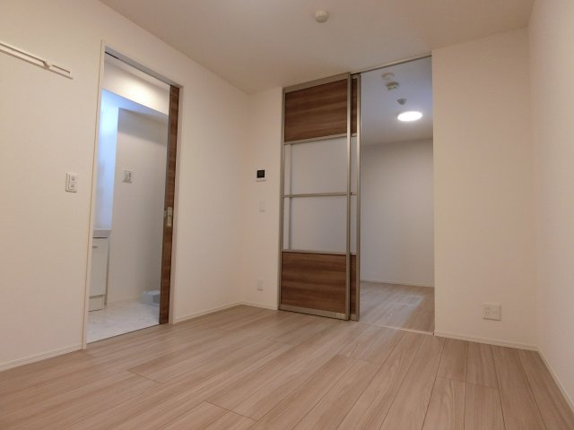 【居間・リビング】 | RIHITO堺東