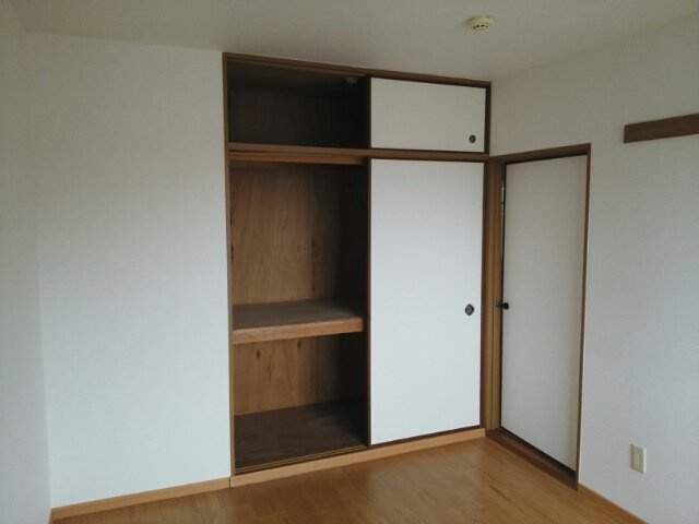 サンリバー２１のその他