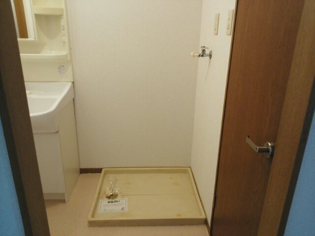 サンリバー２１の設備