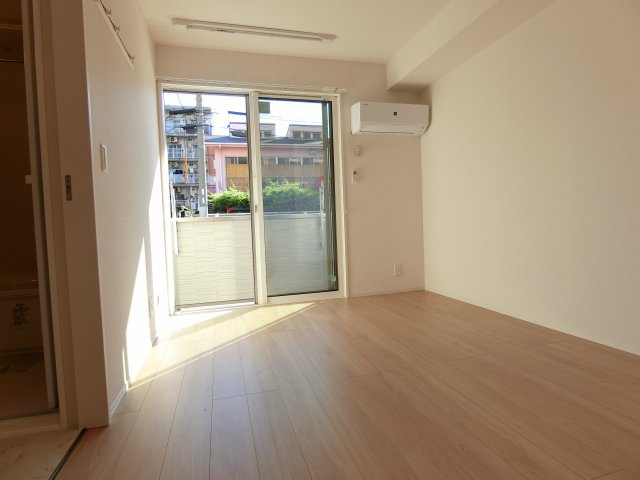 【居間・リビング】 | RIHITO堺東