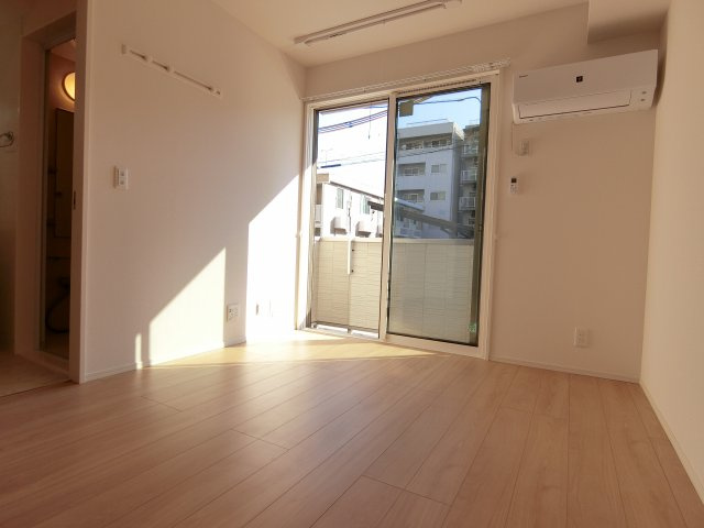 【洋室】 | RIHITO堺東