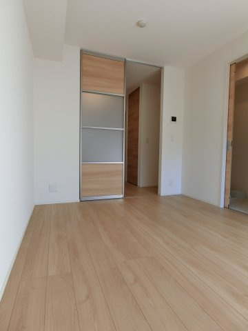 【洋室】 | RIHITO堺東