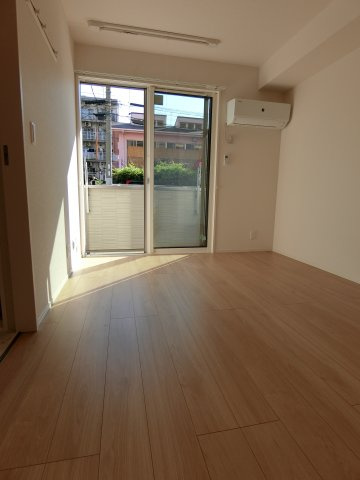 【寝室】 | RIHITO堺東