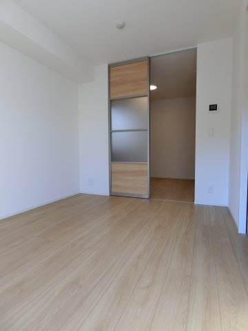 【居間・リビング】 | RIHITO堺東