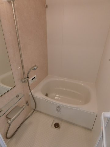 【浴室】 | RIHITO堺東