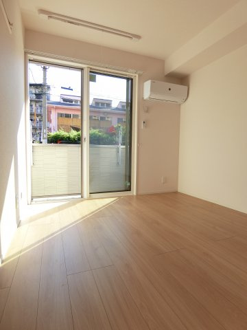 【その他】 | RIHITO堺東