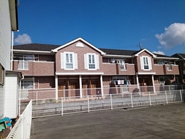 アルモニー　Ⅰ