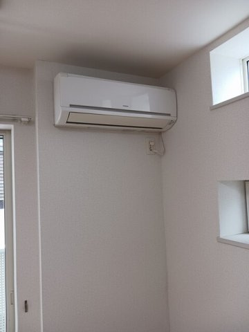 ルピエ紀三井寺の設備