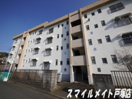 名瀬マンションの画像