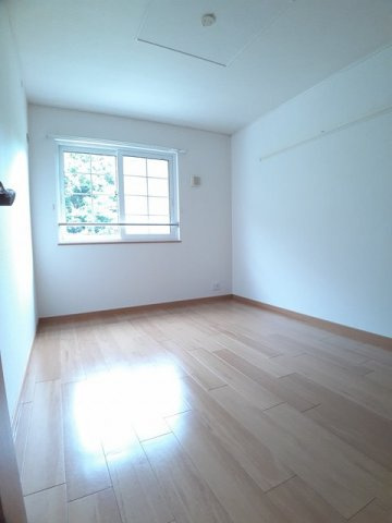 ピエ・デル・モンテⅡの内装