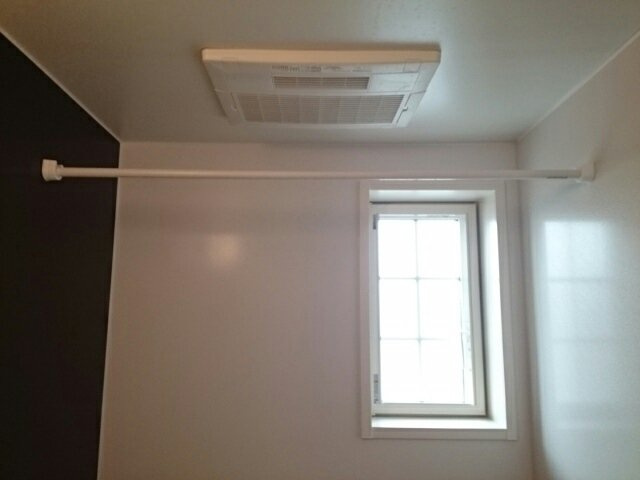 クレアコート　Ⅲのその他