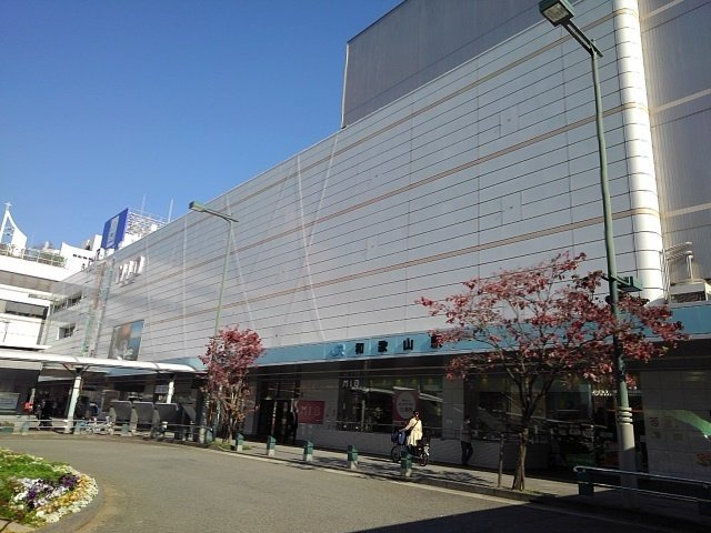 クレアコート　Ⅲの周辺|ＪＲ和歌山駅様まで2100m