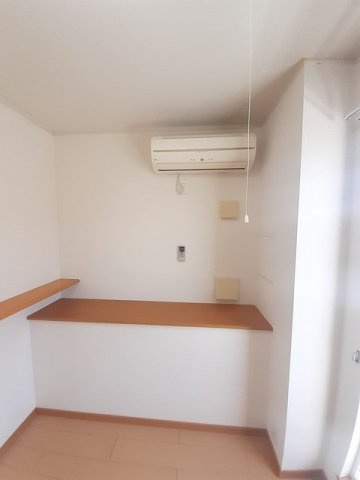 アーデン西浜　Ⅴの設備