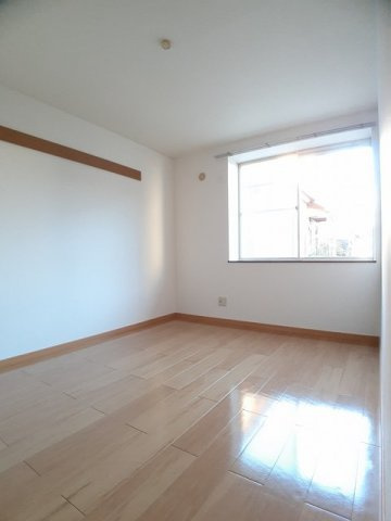 ロマネ・コンティⅡの内装