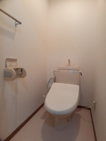 メゾンラフィネＡのその他