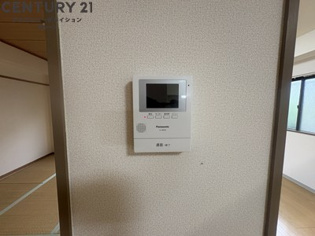 江上イエムのその他物件画像