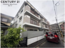 江上イエムの画像