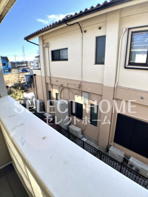 【展望】 | マリポーサ