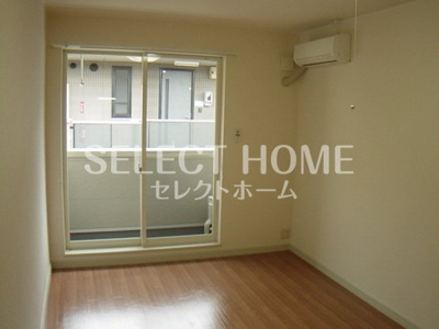 【展望】 | マリポーサ