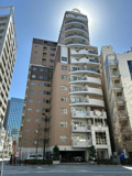 ピアース東京インプレイスの画像