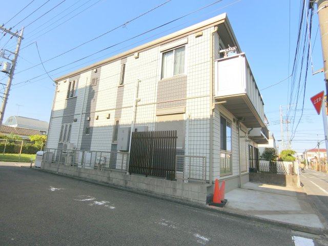 ＧＢＯｗｌ’ｓ　ＥＤＬの外観