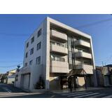 マンションSui