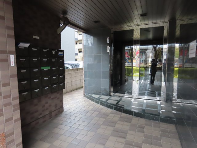 立光ロイヤルステージのその他