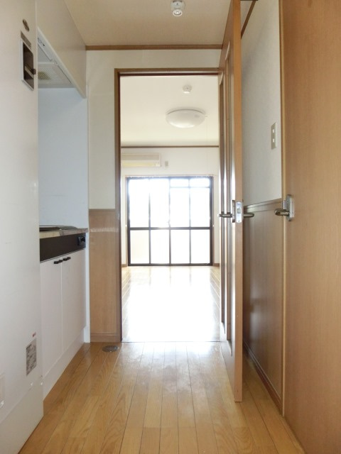 立光ロイヤルステージのその他