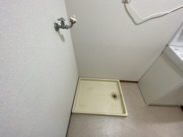 マンションSuiのその他